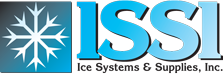 Ice Systems and Supplies, Inc.